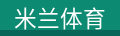 在线买世界杯平台