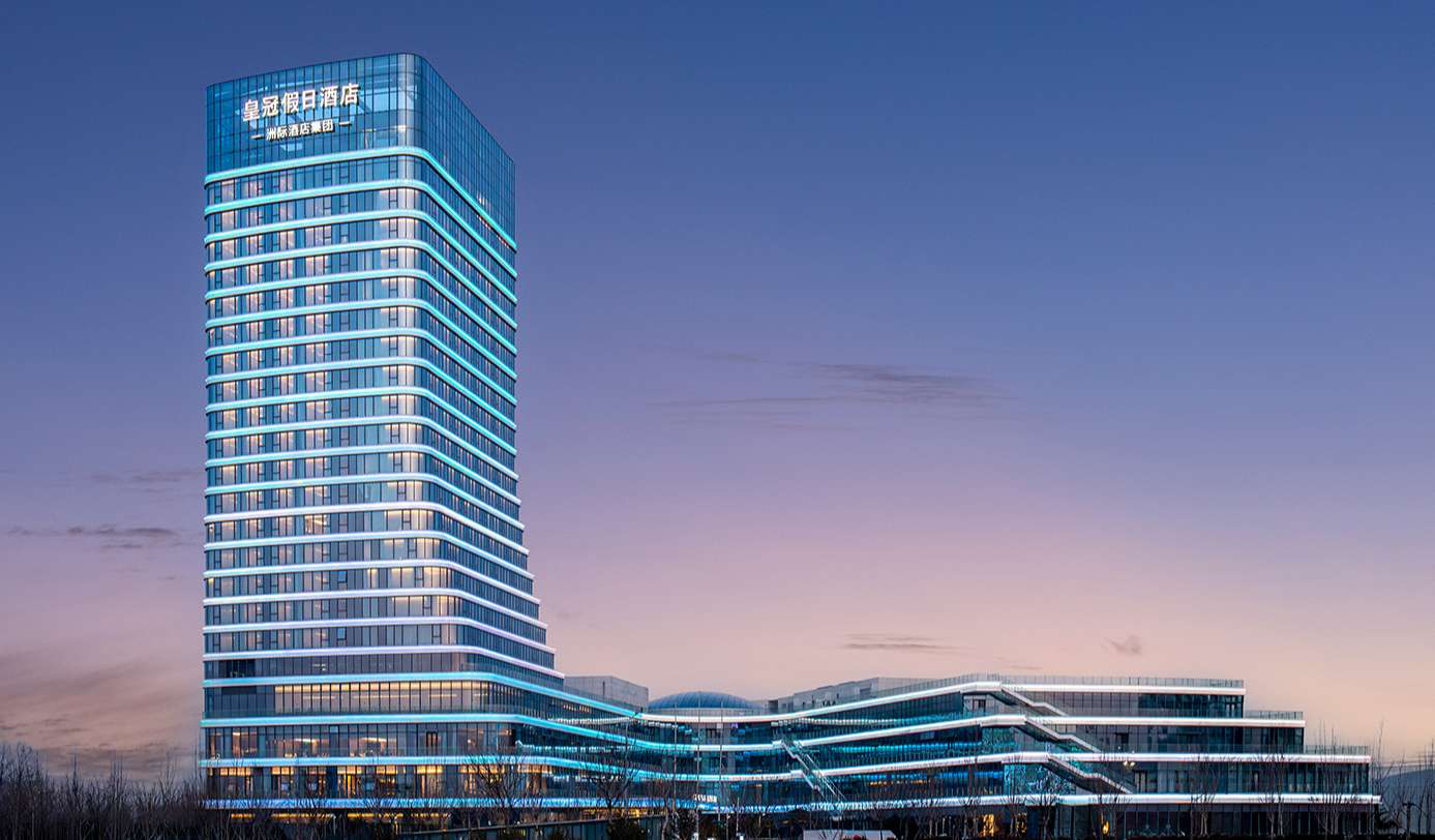 waiguanyejing.jpg