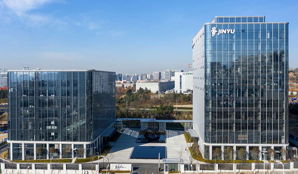 jinyu02.jpg