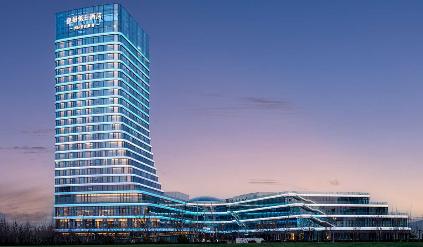waiguanyejing-143.jpg
